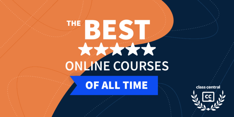 Top Free Online Courses In USA? How to Get Online Courses For Free?